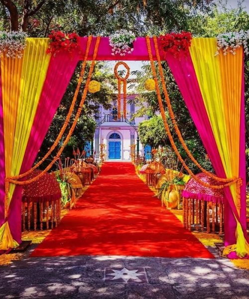 entry decoration-1