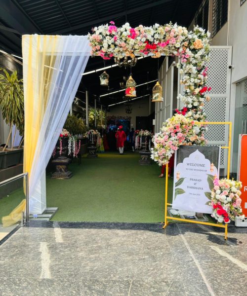event-26