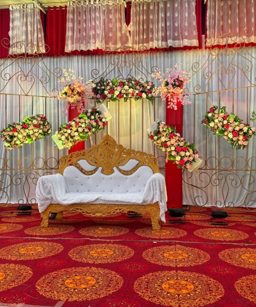 event-3