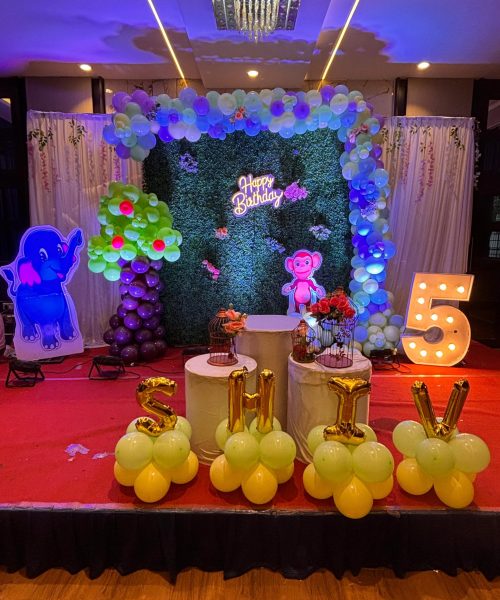 event-5