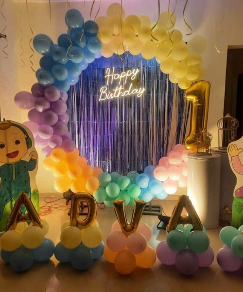 event-6