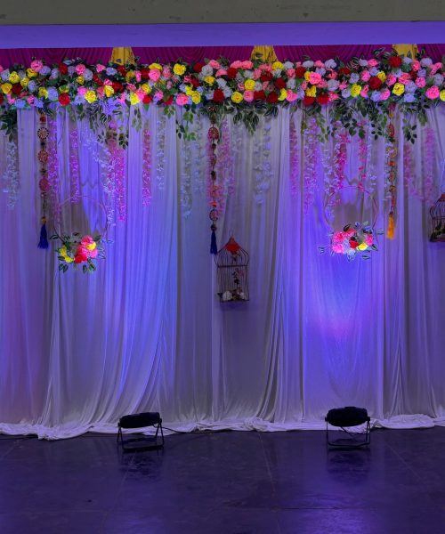 event-8