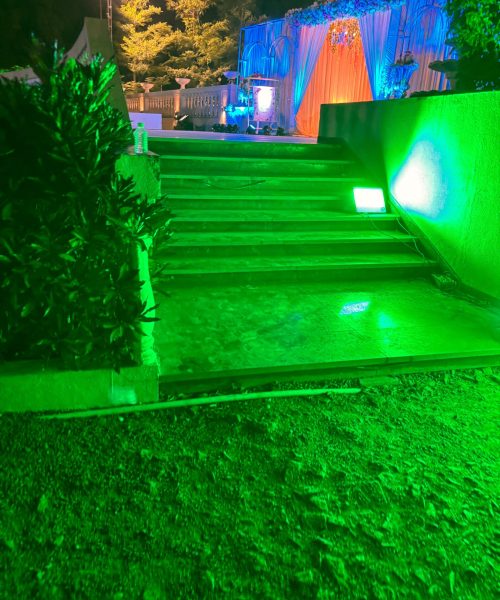 event-9
